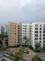 The Jovell (D17), Condominium #629655791